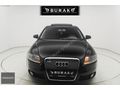 BURAK OTOKENT ' DEN AUDİ A6 2.0 TDİ OTOMATİK MULTİTRONİC