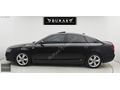 BURAK OTOKENT ' DEN AUDİ A6 2.0 TDİ OTOMATİK MULTİTRONİC
