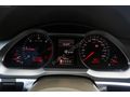 BURAK OTOKENT ' DEN AUDİ A6 2.0 TDİ OTOMATİK MULTİTRONİC