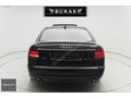 BURAK OTOKENT ' DEN AUDİ A6 2.0 TDİ OTOMATİK MULTİTRONİC