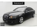 BURAK OTOKENT ' DEN AUDİ A6 2.0 TDİ OTOMATİK MULTİTRONİC