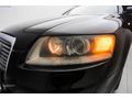 BURAK OTOKENT ' DEN AUDİ A6 2.0 TDİ OTOMATİK MULTİTRONİC