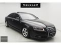 BURAK OTOKENT ' DEN AUDİ A6 2.0 TDİ OTOMATİK MULTİTRONİC