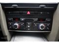 BURAK OTOKENT ' DEN AUDİ A6 2.0 TDİ OTOMATİK MULTİTRONİC