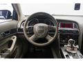 BURAK OTOKENT ' DEN AUDİ A6 2.0 TDİ OTOMATİK MULTİTRONİC