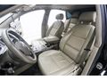 BURAK OTOKENT ' DEN AUDİ A6 2.0 TDİ OTOMATİK MULTİTRONİC