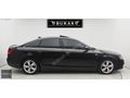 BURAK OTOKENT ' DEN AUDİ A6 2.0 TDİ OTOMATİK MULTİTRONİC