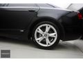 BURAK OTOKENT ' DEN AUDİ A6 2.0 TDİ OTOMATİK MULTİTRONİC