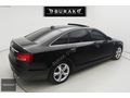 BURAK OTOKENT ' DEN AUDİ A6 2.0 TDİ OTOMATİK MULTİTRONİC