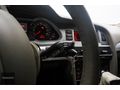 BURAK OTOKENT ' DEN AUDİ A6 2.0 TDİ OTOMATİK MULTİTRONİC