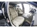 BURAK OTOKENT ' DEN AUDİ A6 2.0 TDİ OTOMATİK MULTİTRONİC