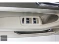 BURAK OTOKENT ' DEN AUDİ A6 2.0 TDİ OTOMATİK MULTİTRONİC