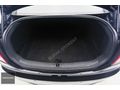 BURAK OTOKENT ' DEN AUDİ A6 2.0 TDİ OTOMATİK MULTİTRONİC