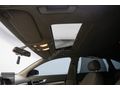 BURAK OTOKENT ' DEN AUDİ A6 2.0 TDİ OTOMATİK MULTİTRONİC