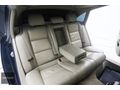 BURAK OTOKENT ' DEN AUDİ A6 2.0 TDİ OTOMATİK MULTİTRONİC
