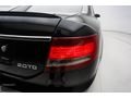 BURAK OTOKENT ' DEN AUDİ A6 2.0 TDİ OTOMATİK MULTİTRONİC
