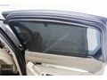 BURAK OTOKENT ' DEN AUDİ A6 2.0 TDİ OTOMATİK MULTİTRONİC