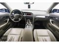 BURAK OTOKENT ' DEN AUDİ A6 2.0 TDİ OTOMATİK MULTİTRONİC