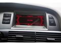 BURAK OTOKENT ' DEN AUDİ A6 2.0 TDİ OTOMATİK MULTİTRONİC