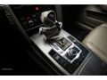 BURAK OTOKENT ' DEN AUDİ A6 2.0 TDİ OTOMATİK MULTİTRONİC
