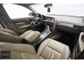 BURAK OTOKENT ' DEN AUDİ A6 2.0 TDİ OTOMATİK MULTİTRONİC