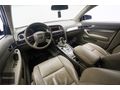 BURAK OTOKENT ' DEN AUDİ A6 2.0 TDİ OTOMATİK MULTİTRONİC