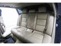 BURAK OTOKENT ' DEN AUDİ A6 2.0 TDİ OTOMATİK MULTİTRONİC
