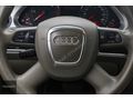 BURAK OTOKENT ' DEN AUDİ A6 2.0 TDİ OTOMATİK MULTİTRONİC