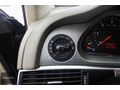 BURAK OTOKENT ' DEN AUDİ A6 2.0 TDİ OTOMATİK MULTİTRONİC