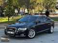 BAKIMLI MASRAFSIZ 2 PARÇA BOYALI MÜKEMMEL KONDİSYONDA 2.0TDİ