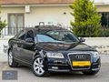 AUDİ A6 2.0 TDİ OTOMATİK KUSURSUZ NADİR KALANLARDAN