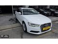 2014 AUDİ A6 2.0TDI ELEKTR.HAF.ISITM.KOLTUK/VAKUMLU KAPILAR