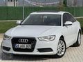BOZKURT'TAN DEĞİŞENSİZ BEYAZ İÇİ TABA-VAKUM-3KOL-SUNROOF