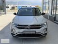 İBRAHİM GÜNEŞ AUTO'DAN / VOLKSWAGEN / T-ROC / ''77.325'' KM'DE
