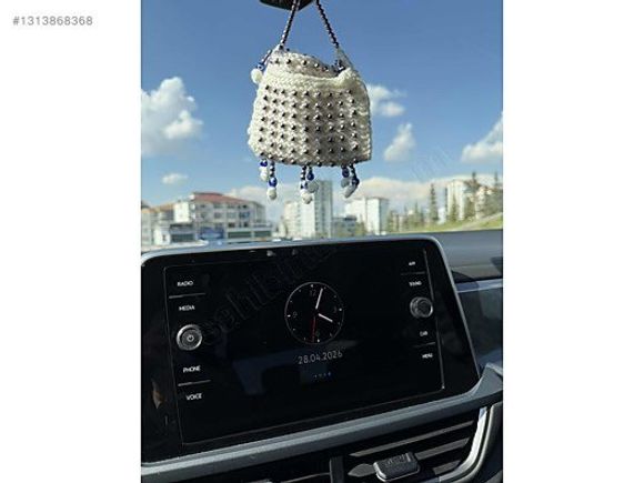 DÜŞÜK KM BAKIMLI T ROC