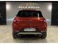BİRCAN'dan HATASIZ BOYASIZ HASAR KAYITSIZ 36500 KM CAM TAVAN