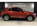BİRCAN'dan HATASIZ BOYASIZ HASAR KAYITSIZ 36500 KM CAM TAVAN