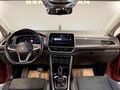 BİRCAN'dan HATASIZ BOYASIZ HASAR KAYITSIZ 36500 KM CAM TAVAN