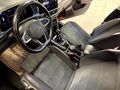 BİRCAN'dan HATASIZ BOYASIZ HASAR KAYITSIZ 36500 KM CAM TAVAN