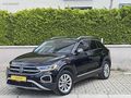 AS MOTORS'TAN T-ROC/13.300KM/STYLE PAKET/HATASIZ/İLK SAHİBİNDEN