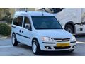 ORJİNAL 290 BINDE OPEL COMBO 1.7 DTİ KLİMALI