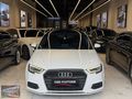 CSR MOTORS-2020 AUDİ A3 35 TFSI DYNAMİC-LED-CAM TAVAN-ANAHTARSIZ