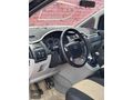 -BAHAR OTOMOTİV- 2004 FORD CMAX TREND BAKIMLI DEĞİŞENSİZ-