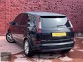 -BAHAR OTOMOTİV- 2004 FORD CMAX TREND BAKIMLI DEĞİŞENSİZ-