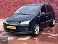 -BAHAR OTOMOTİV- 2004 FORD CMAX TREND BAKIMLI DEĞİŞENSİZ-