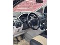-BAHAR OTOMOTİV- 2004 FORD CMAX TREND BAKIMLI DEĞİŞENSİZ-