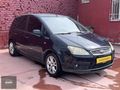 -BAHAR OTOMOTİV- 2004 FORD CMAX TREND BAKIMLI DEĞİŞENSİZ-