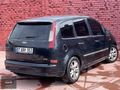 -BAHAR OTOMOTİV- 2004 FORD CMAX TREND BAKIMLI DEĞİŞENSİZ-