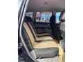 -BAHAR OTOMOTİV- 2004 FORD CMAX TREND BAKIMLI DEĞİŞENSİZ-