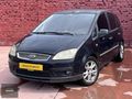 -BAHAR OTOMOTİV- 2004 FORD CMAX TREND BAKIMLI DEĞİŞENSİZ-